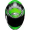 HJC RPHA 12 BRELS