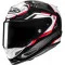 HJC RPHA 12 BRELS - Modello HJC MC1