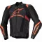 ALPINESTARS MISSILE V3 IGNITION