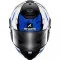 SHARK SPARTAN RS HIBOLT