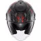 SHARK RS JET CARBON SHAYTAN MATT