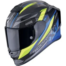 SCORPION EXO-R1 EVO CARBONO AIR RUNNER