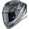SCORPION EXO-R1 EVO CARBON AIR RUNNER