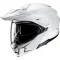 HJC I80 MONOCOLOR - Modell PERLENWEISS