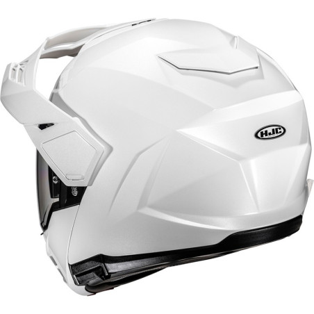 HJC I80 UNI