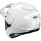 HJC I80 UNI