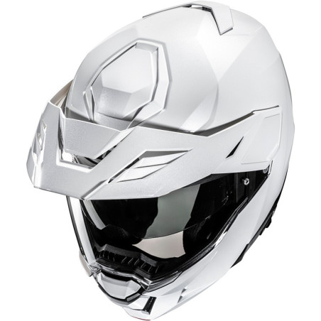 HJC I80 MONOCOLOR
