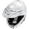 HJC I80 MONOCOLOR