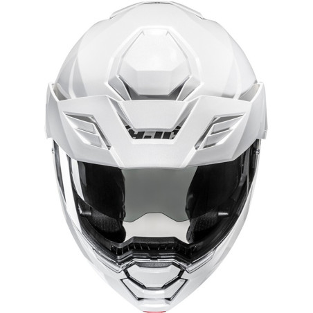 HJC I80 UNI