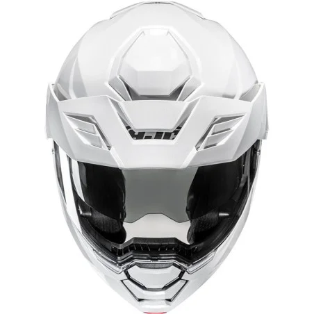 HJC I80 MONOCOLOR