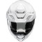 HJC I80 UNI