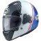 ARAI CONCEPT-XE TEMU