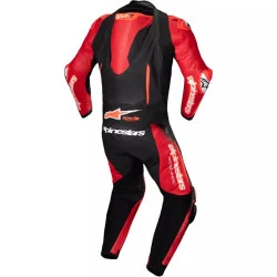 ALPINESTARS GP-R7 1 PIECE