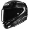 HJC RPHA 12 CARBONO KERES - Modello HJC MC5