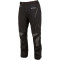 KLIM KODIAK KORTE BUKSER - Model STEALTH SORT