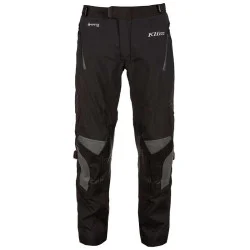 KLIM KODIAK CORTO PANTS