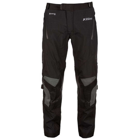 KLIM KODIAK SHORT PANTS