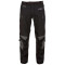 KLIM KODIAK SHORT PANTS