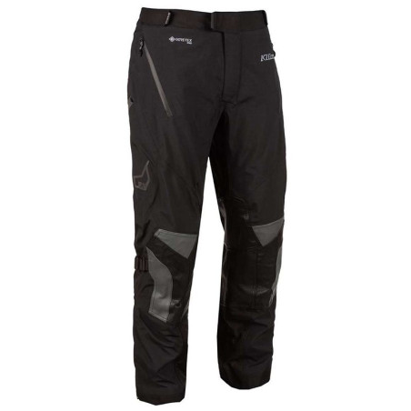 KLIM KODIAK SHORT PANTS