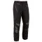 KLIM KODIAK CORTO PANTS