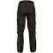 KLIM KODIAK CORTO PANTS