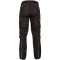 KLIM KODIAK SHORT PANTS