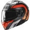HJC I91 ARVEN - Model HJC -MC6HSF