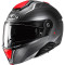 HJC I91 ARVEN - Model MC1SF