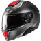 HJC I91 ARVEN - Model MC1SF