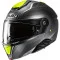 HJC I91 ARVEN - Model HJC -MC3HSF
