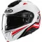 HJC I91 TRICUS - Modelo HJC MC1
