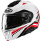 HJC I91 TRICUS - Modelo HJC MC1
