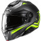 HJC I91 TRICUS - Modello HJC -MC3HSF