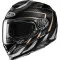 HJC RPHA 71 CARBONO CANO - Modello HJC -MC9