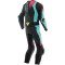 DAINESE LAGUNA SECA 6 1 PIEZA PERF