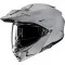HJC I80 MONOCOLOR - Modell N.GRAU