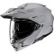 HJC I80 MONOCOLOR - Model N. GREY