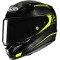 HJC RPHA 12 CARBONO KERES - Modello MC3H