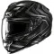 HJC F71 CARBONO NEVIO - Modello HJC MC5