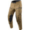 REV'IT SURFACE STANDARD PANTS - Modell BRAUN