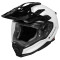 TOURATECH AVENTURO PRO CARBONO - Modell HVIT