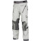 KLIM KODIAK CORTO PANTS - Modell KÜHLES GRAU