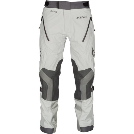 KLIM KODIAK SHORT PANTS