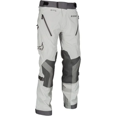 KLIM KODIAK CORTO PANTS