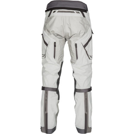 KLIM KODIAK SHORT PANTS