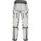 KLIM KODIAK SHORT PANTS