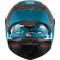 LS2 FF805 THUNDER CARBONO GP AERO REPLICA HUERTAS