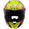 LS2 FF805 THUNDER CARBONO GP AERO REPLICA ALDEGUER