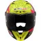 LS2 FF805 THUNDER CARBONO GP AERO REPLICA ALDEGUER