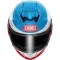 SHOEI GT-AIR 3 LILT